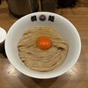 中華そば 桐麺 梅田店