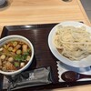 武蔵野うどん竹國 入間店