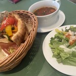 VOLTA - 