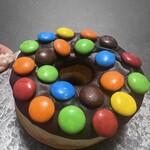 Randy’s Donuts 新宿イイトルミネ店 - 