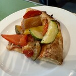 VOLTA - 