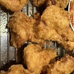 なんちゃって - 