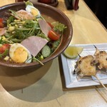 酒蔵 くろちゃん - 