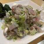 酒蔵 くろちゃん - 