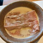 木曽路 岐阜店 - 