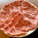 木曽路 岐阜店 - 