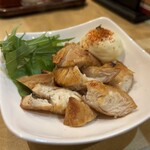 酒蔵 くろちゃん - 