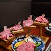 焼肉処 石原牛