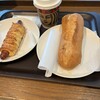 スターバックス・コーヒー 名古屋伏見ATビル店