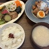 うくらいま食堂