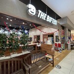 ロピア ザ ビフテキ 印西BIGHOP店 - 