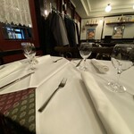 ル・クロ・モンマルトル - 