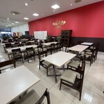 ロピア ザ ビフテキ - 