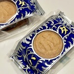 六花亭 札幌本店 - 