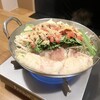 創作和食居酒屋 晴れる屋 池袋店