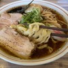 くじら食堂 nonowa 東小金井店