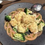 中国料理 ファンファン - 