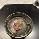 和牛とワインとイタリアン Lisian - 