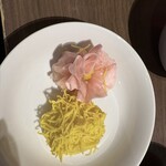 中国料理 ファンファン - 