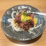 創作和食居酒屋 晴れる屋 - 
