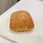 RISPETTO - パンおかわり