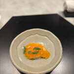 和牛とワインとイタリアン Lisian - 