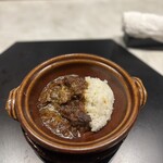 和牛とワインとイタリアン Lisian - 