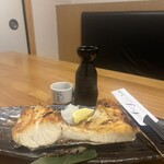 創作和食居酒屋 晴れる屋 - 