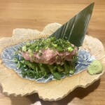 創作和食居酒屋 晴れる屋 池袋店 - 