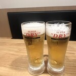 創作和食居酒屋 晴れる屋 池袋店 - 