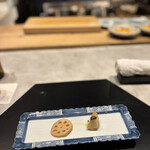 和牛とワインとイタリアン Lisian - 