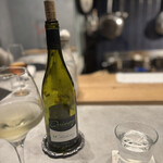 和牛とワインとイタリアン Lisian - 