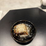 和牛とワインとイタリアン Lisian - 