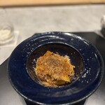 和牛とワインとイタリアン Lisian - 