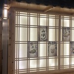 創作和食居酒屋 晴れる屋 - 