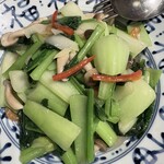 中国料理 ファンファン - 