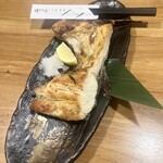 創作和食居酒屋 晴れる屋 - 