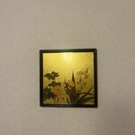 創作和食居酒屋 晴れる屋 - 