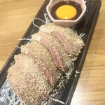 創作和食居酒屋 晴れる屋 池袋店 - 