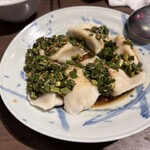 中国料理 ファンファン - 