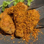 中国料理 ファンファン - 