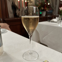 マダム・トキ - 