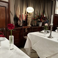 マダム・トキ - 