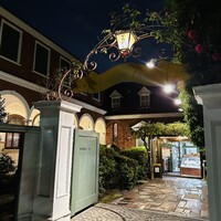 マダム・トキ - 