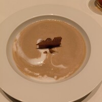 Benoit Alain Ducasse - 