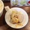 玉五郎 くずはモール店