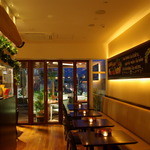 A.K.A. Wagyu Grill - 