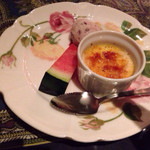 れすとらん仔馬 宮前店 - 