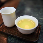 新純香 茶業有限公司 - 