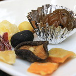 新純香 茶業有限公司 - 